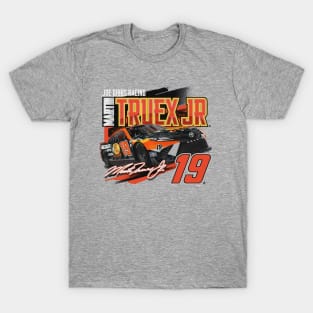 Martin Truex Jr. Pit Road T-Shirt